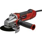 Einhell TE-AG 125/1010 CE kutna ravna brusilica