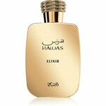 Rasasi Hawas Elixir EDP uniseks 100 ml