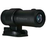 Transcend TS-DP20A-32G 32GB Dash Cam DrivePro 20 za motocikl Sony senzor Transcend DrivePro 20 automobilska kamera