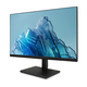 Acer B247YEBMIPRXV monitor, IPS, 23.8", 16:9, 1920x1080, 100Hz, pivot, HDMI, Display port, VGA (D-Sub)