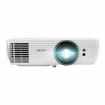 Acer H6815ATV DLP projektor 3840x2160, 10000:1, 4000 ANSI