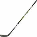 CCM SuperTacks 9380 JR 50 P28 Desna ruka Hokejska palica