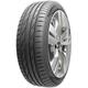 Ljetna MAXXIS 235/55R18 104Y VS5 SUV XL - Skladište 5 (Isporuka 7 radnih dana)