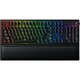 Razer BlackWidow V3 Pro mehanička tipkovnica, USB