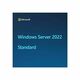 SRV DOD LN OS WIN 2022 Server Standard ROK (16 Core), 7S05005PWW 7S05005PWW 0001238328