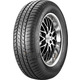 Debica ljetna guma Passio, 185/60R14 82T