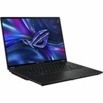 Asus ROG GV601VV-NL008X, 2560x1600, Intel Core i9-13900H, 16GB RAM, nVidia GeForce RTX 4060, Windows 11