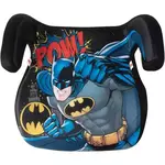 Disney Batman autosjedalica/booster grupa 2-3 (15-36 kg)