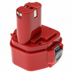 Baterija za Makita 1220 / 1222 / 1233 / 1234, 12 V, 3.3 Ah
