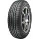 LingLong ljetna guma Green-Max HP010, 165/60R14 75H