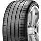 Pirelli ljetna guma P Zero, XL FR 225/40R19 93Y