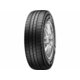 Vredestein ljetna guma Comtrac 2, 225/55R17C 109H