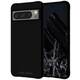 Case-Mate Tough Black Case stražnji poklopac za mobilni telefon Google Pixel 8 Pro crna