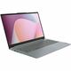 Lenovo reThink IdeaPad Slim 3 14AMN8 Ryzen 3 7320U 8GB 256M2 14" FHD C W11