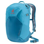 Deuter Speed Lite 21 L Blue