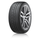 Hankook zimska guma 225/55HR16 Winter i cept Evo 95H