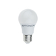 OPTONICA LED BULB ŽARULJA E27 2700K A60 9W 230V TOPLA BIJELA - DIMABILNA