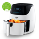 Ufesa digital air fryer 5L 1500w Elektra