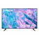 Samsung UE75DU7102 televizor, 75" (189 cm), LED, Ultra HD, Tizen