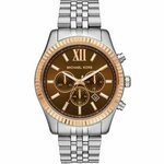 Michael Kors Lexington MK8732