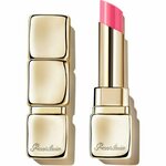 GUERLAIN KissKiss Bee Glow hranjivi i hidratantni balzam za usne nijansa 458 Pop Rose Glow 3,2 g