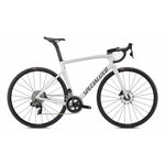 SPECIALIZED TARMAC SL7 COMP METWHTSIL/SMK