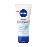 Nivea 3u1 Care &amp; Protect krema za ruke, 75 ml