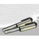 Svjetiljka LED magnetna, 3W COB LED, aluminij, Camelion T11-3R03PD12