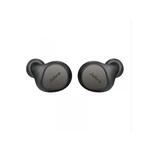 Jabra Elite 7 Pro slušalice