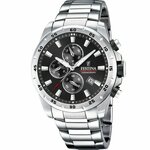 Festina Chrono Sport 20463/4