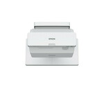 Epson EB-760W projektor 1280x800/1920x1080, 4100 ANSI