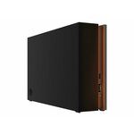 SEAGATE FireCuda Gaming Hub 8TB