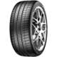 Vredestein ljetna guma Ultrac Vorti, XL SUV 255/50R19 107Y