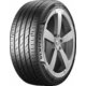 Semperit ljetna guma Speed Life 3, XL FR 225/50R17 98V