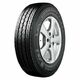 Firestone ljetna guma VanHawk 2, TL 215/65R15C 102T