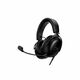 Slušalice HyperX Cloud III Gaming, 7.1, crne, 727A8AA