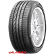 Lassa Impetus REVO ( 205/60 R16 96V XL )