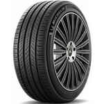 Michelin ljetna guma Primacy 5, 205/55R16 91H/91V/91W/94H/94V