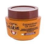 L´Oréal Paris Elseve Extraordinary Oil Jojoba maska za kosu za suhu kosu 300 ml