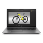 HP ZBook Power G10 86A32EA, Intel Core i7-13700H