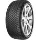 Imperial cjelogodišnja guma All Season Driver, XL 185/65R15 92H