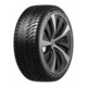 Fortune FSR401 ( 195/50 R15 86W XL )