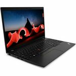 Lenovo ThinkPad L15 21H3005MSC, 15.6" 1920x1080, Intel Core i5-1335U/Intel Core i7-1355U, 512GB SSD, 16GB RAM, Intel HD Graphics/Intel Iris Xe, Windows 11