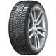 Hankook zimska guma 285/35R20 W330 XL 104W