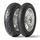 Dunlop moto guma D404, 170/80R15