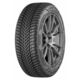 Goodyear zimska guma 245/40R19 UltraGrip 98V