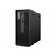 Lenovo stolno računalo ThinkStation P360, Intel Core i5-12500, 1GB RAM, 1TB + 512GB SSD, Intel HD Graphics