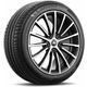 Michelin ljetna guma Primacy 4, TL 225/60R17 99V