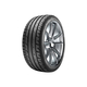 Taurus ljetna guma Ultra High Performance, XL 225/50R17 93W