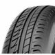 Nordexx ljetna guma NS3000, 185/70R14 88T